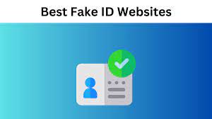 Decoding the Best Sources for Fake Ids post thumbnail image