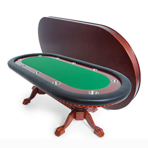 Unleash the Thrill: BBO Poker Tables for Ultimate Entertainment post thumbnail image