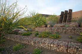 Gabion Retaining Walls: A Blend of Functionality and Appearance post thumbnail image