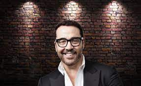 Jeremy Piven: Reflecting on 2024 post thumbnail image