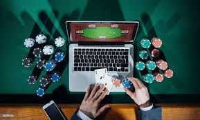 Zimpler Rush: Quick Wins at Instant casino post thumbnail image