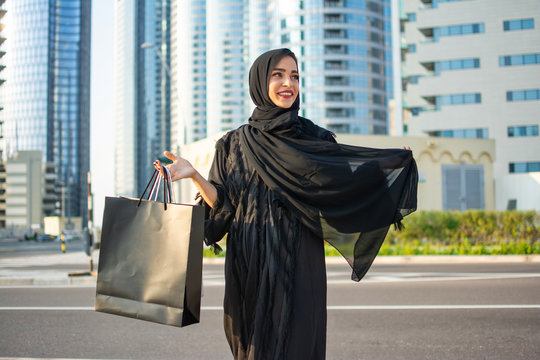 Knowing the Societal Importance in the Abaya post thumbnail image