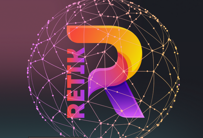 Unlocking the Potential of Retik Token post thumbnail image