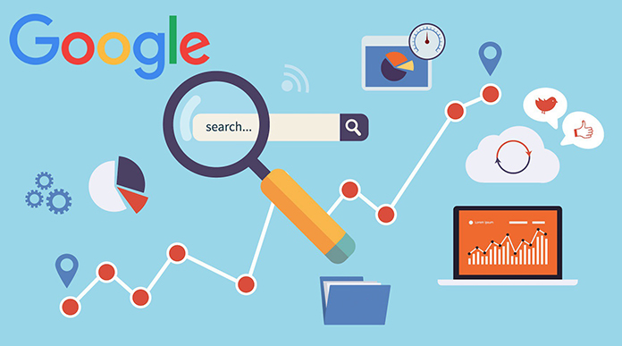 Mastering Digital Hygiene: Delete a Google Search Result in Simple Steps post thumbnail image