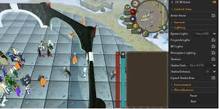 Enhance Your Game play: Investigating OSRS Plugins post thumbnail image