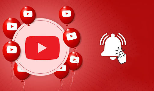 Subscriber Magic: Elevate Your Channel’s Appeal by Buying YouTube Subs post thumbnail image