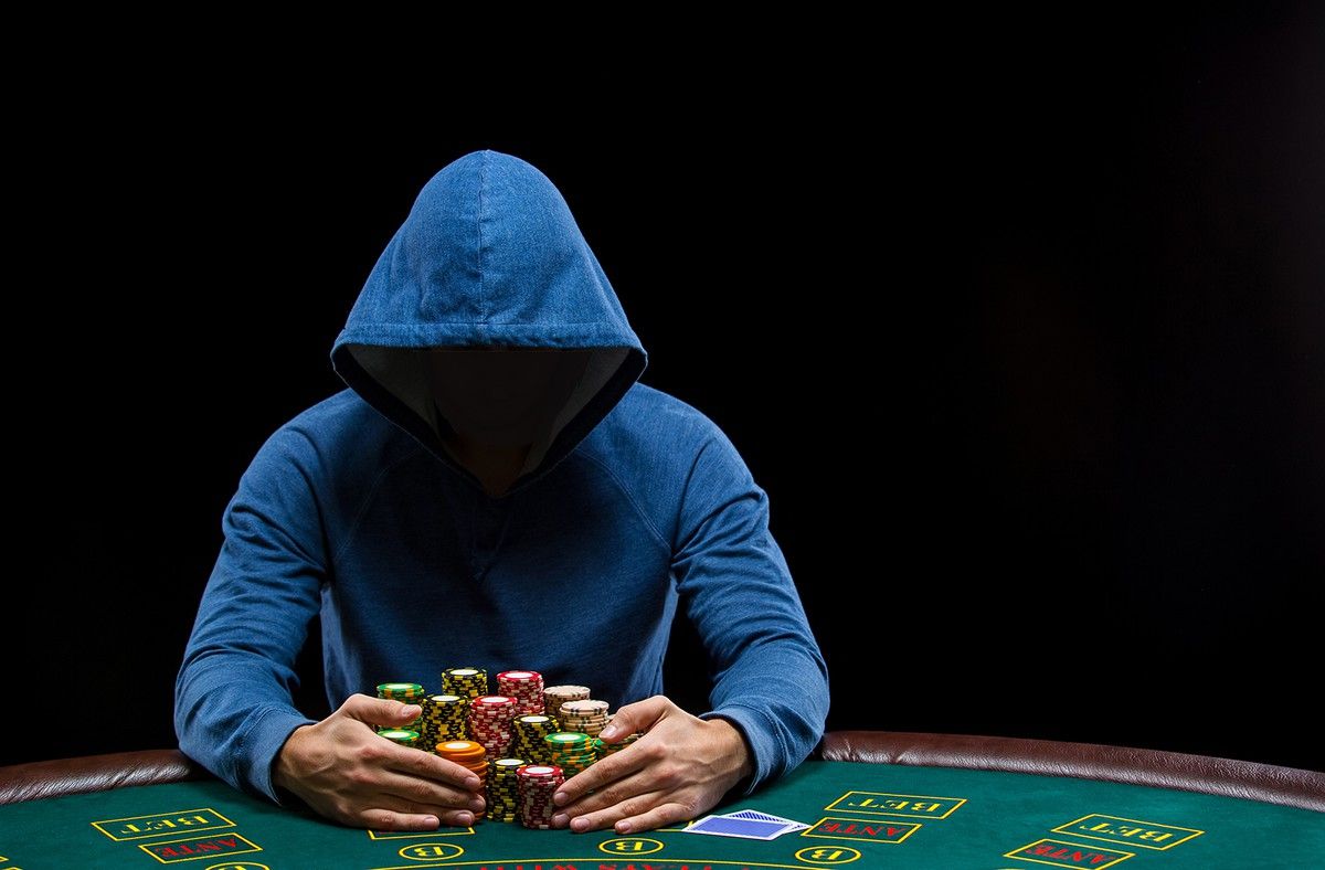 QQPokerOnline: Where Winning Hands Happen post thumbnail image