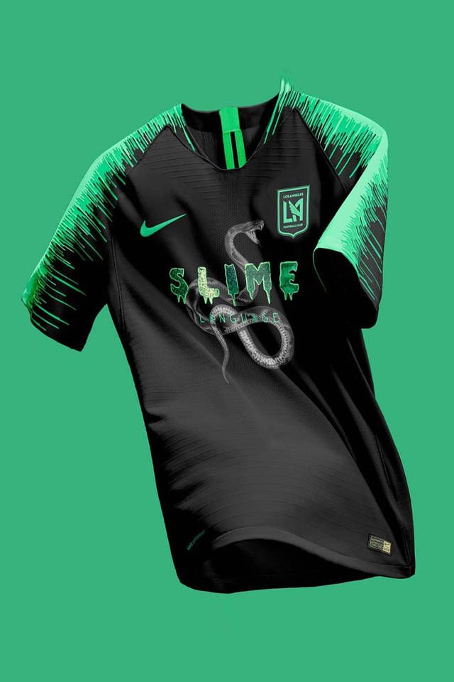 Unite in Style: Premium Soccer Uniform Kits for Teams post thumbnail image