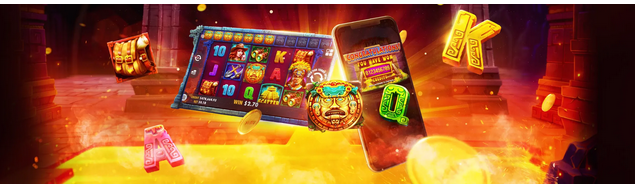 How Winbet is Shaping the Future of Online Betting post thumbnail image
