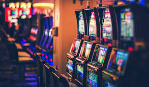 Olxtoto Slots: Where Technology Meets Fun Gaming post thumbnail image