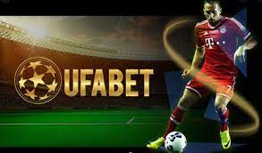 UFABET Domination: Conquer the Betting World with Confidence post thumbnail image
